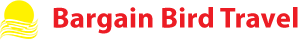 Bargain Bird Travel
